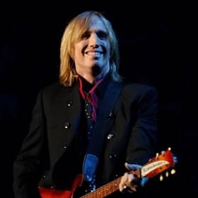 Tom Petty